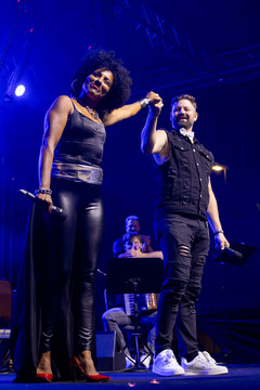 Opera Rockstar 5. 8. 2025 (47)